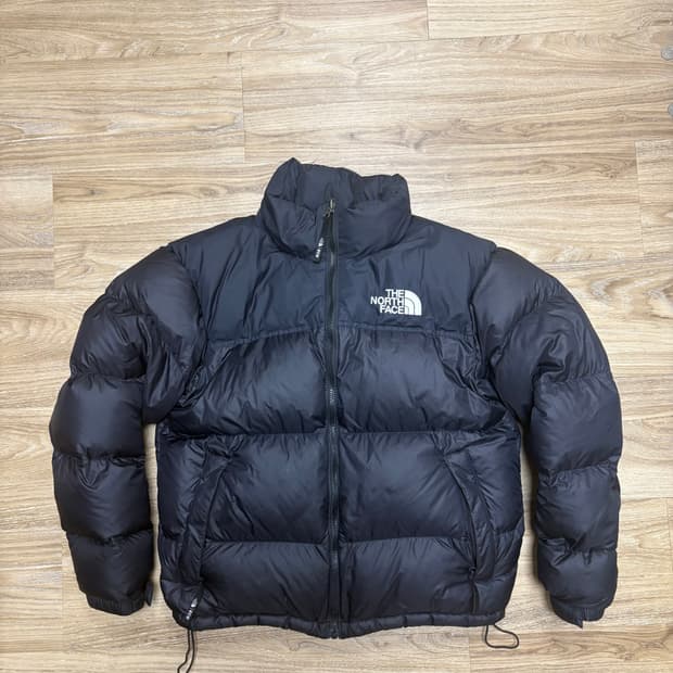 노스페이스 1996 눕시 L