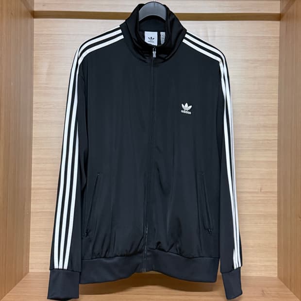 아디다스 오리지널스 트랙탑 3XL 