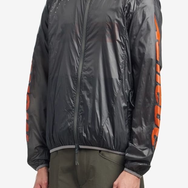 로아x멘탈 애슬래틱 s사이즈