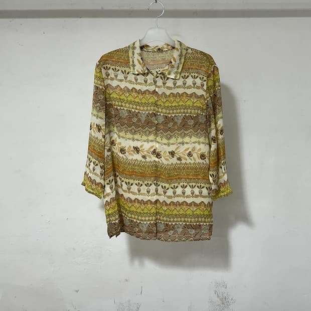 vtg top