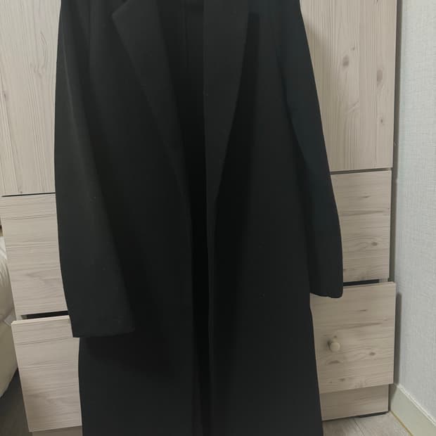 자라 울코트