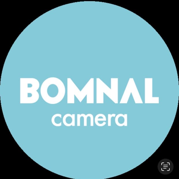 <개인결제> 니콘 빈티지 디카