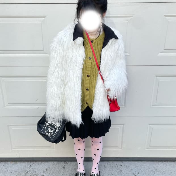 핀터레스트에뜨는그사진속착장.ˢᴱᵀ🏠