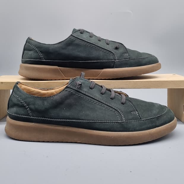 미소페 남성 캐주얼스니커즈270