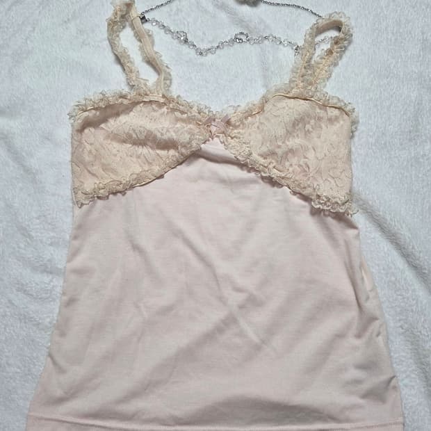 리즈리사 슬리브