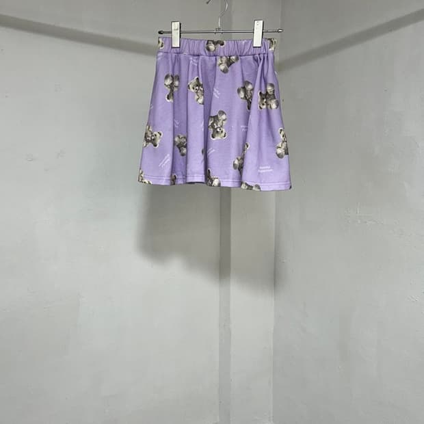 vtg skirt
