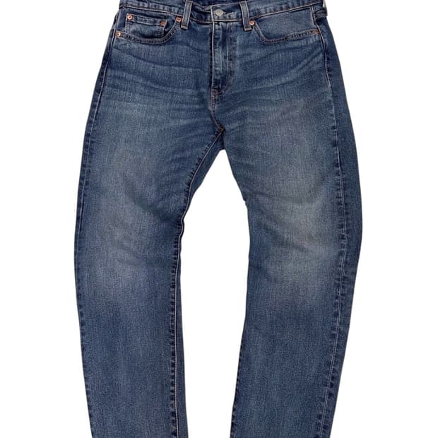 리바이스 502 (30) 