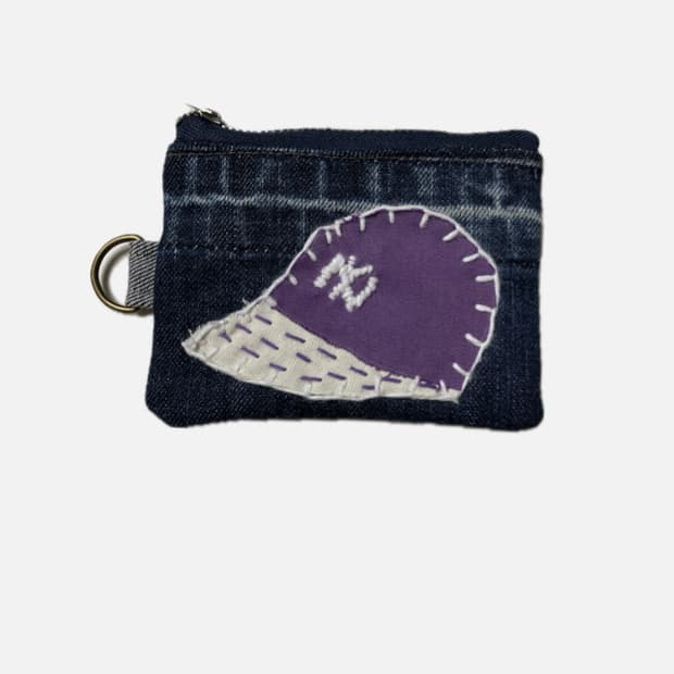  Tot0_ Levis 카드지갑2