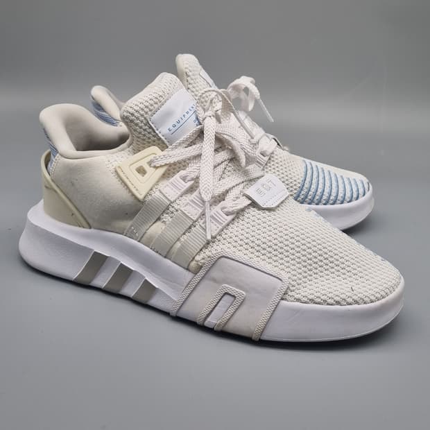 아디다스 EQT 바스켓 남성운동화260