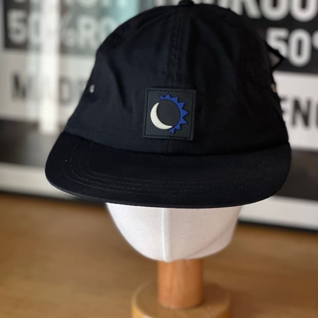 Deadstock) 90s Marlboro Hat 빈티지 말보로 모자