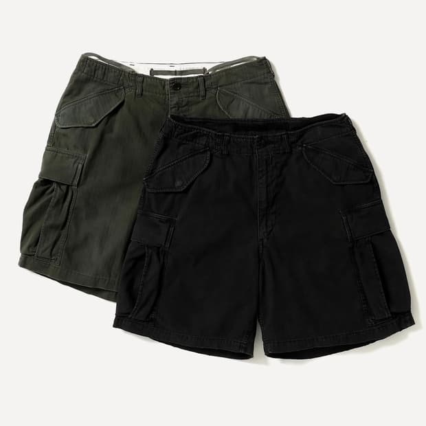 26 아프레쎄 m51 블랙 