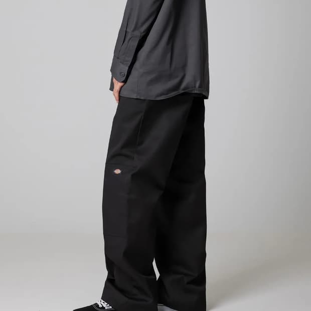 디키즈 워크팬츠 34