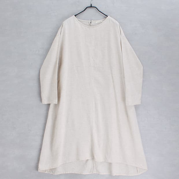 Cloudnine _ linen / rayon blend ops