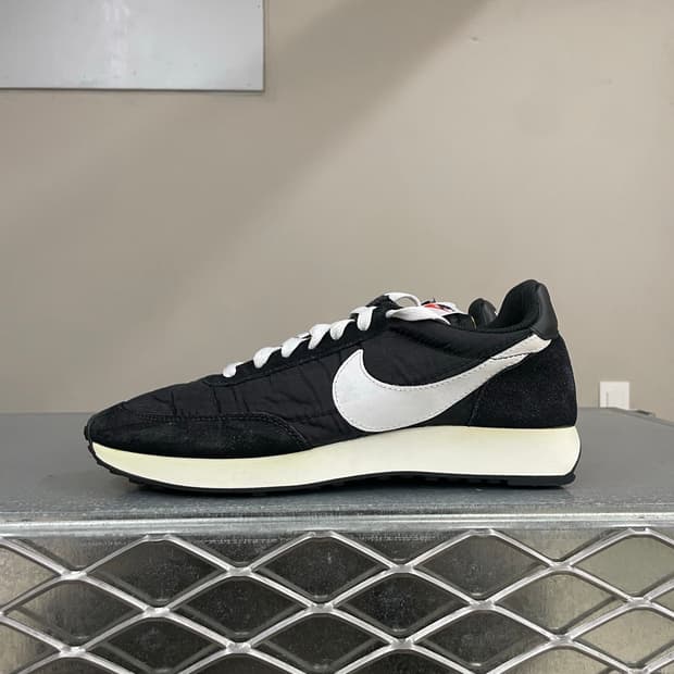 나이키 에어 테일윈드 79 270 (gr-4198)