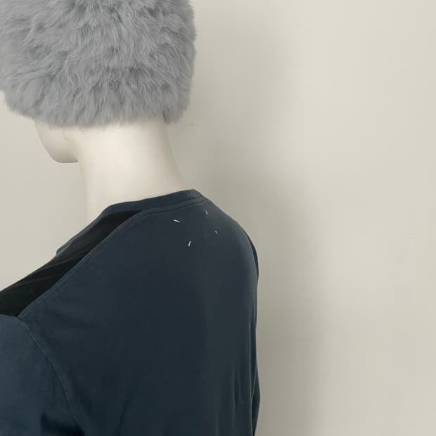 Martin margiela, long sleeve