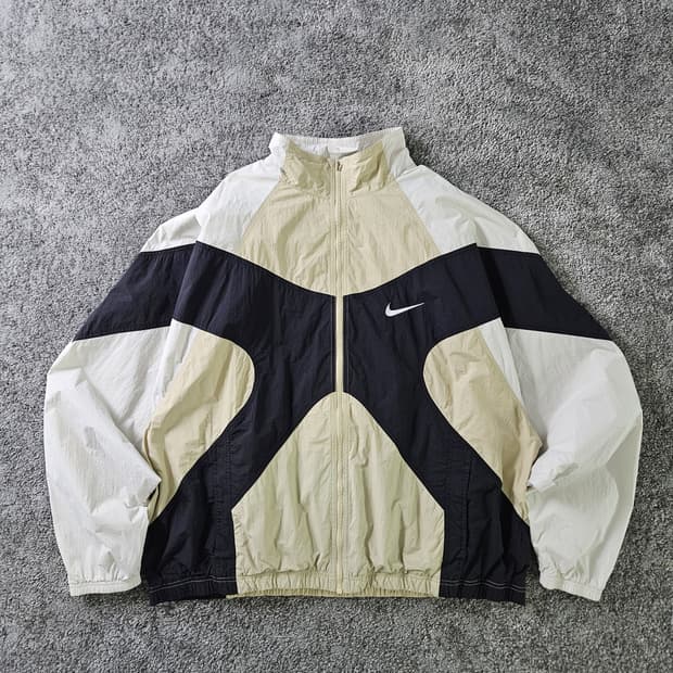 [무료배송] NIKE 1996 아카이브 긴팔 윈드브레이커 자켓