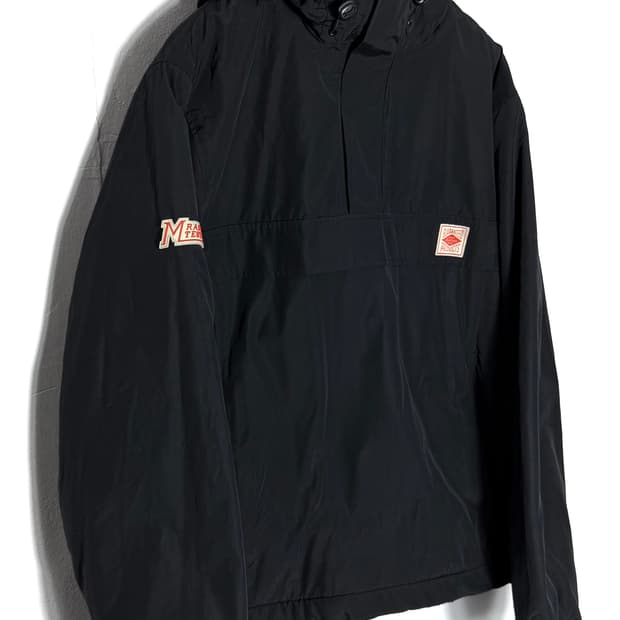 말본 말본자켓 골프웨어 골프의류