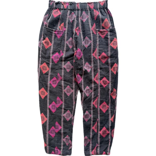 남이서팔 이지팬츠 XS(-35in)