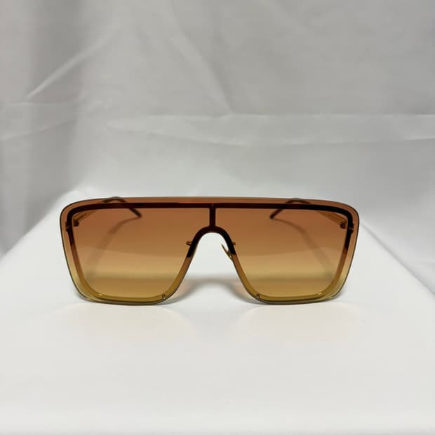 생로랑 선글라스