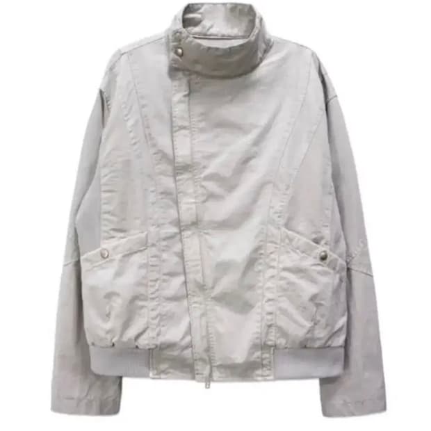 이그노타 L 새상품