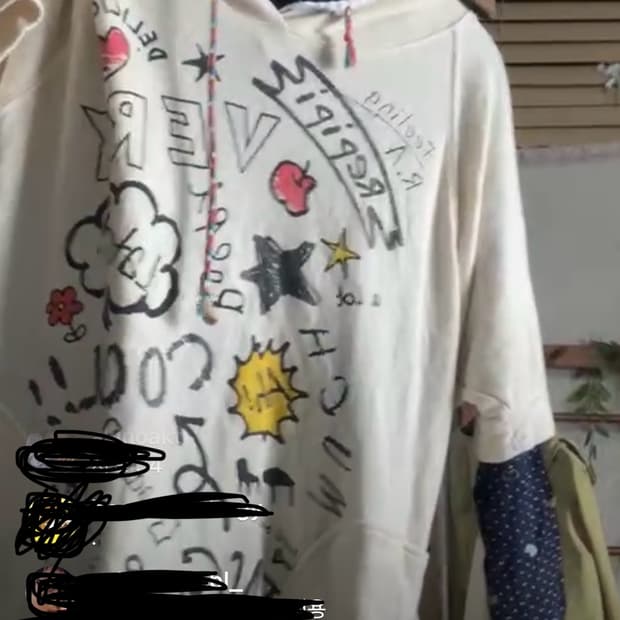 모리걸 빈티지 니혼진 y2k 코디세트 코디셋 후드티 도트셔츠 체크원피스