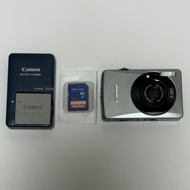 canon ixy90 ixus75 일본판 캐논 익시 익서스
