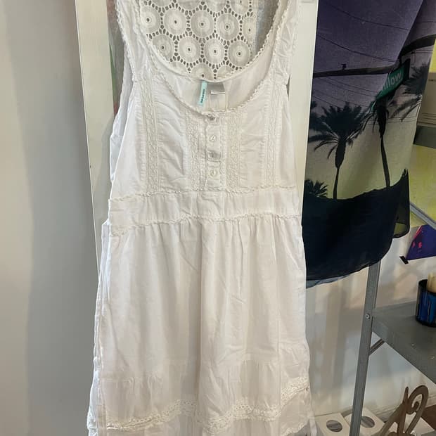 Japanese Vintage
