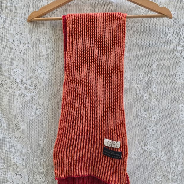 레오 피렌체 (made in italy)