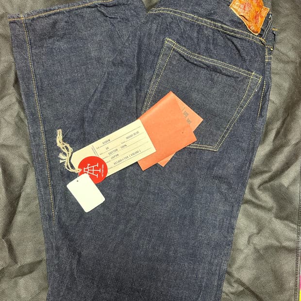 플카운트 / 01015w  / 34 새상품