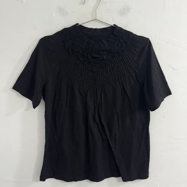 design top