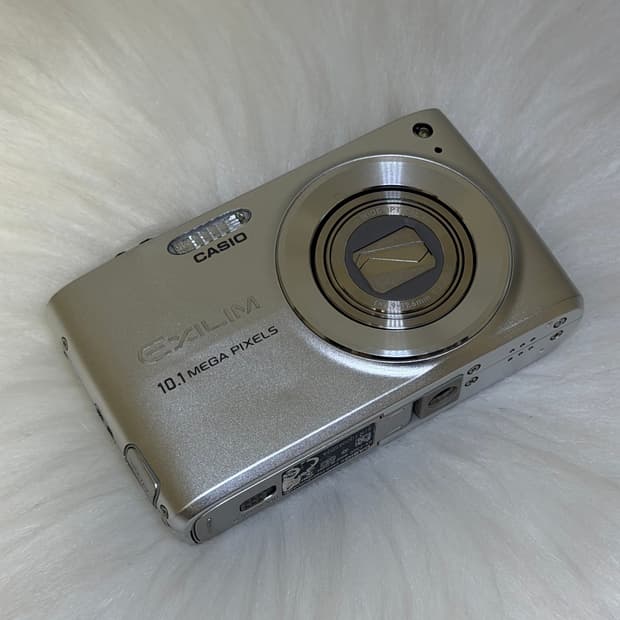 ์นด์์ค ์์ฌ๋ฆผ ex-z300
