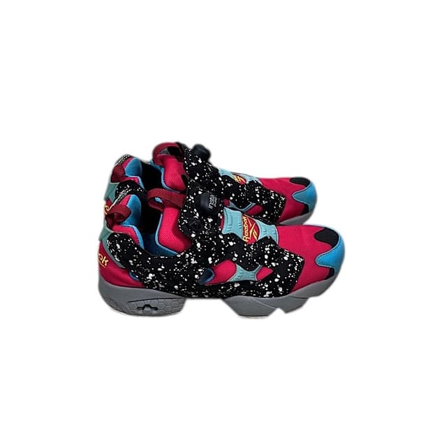 Reebok