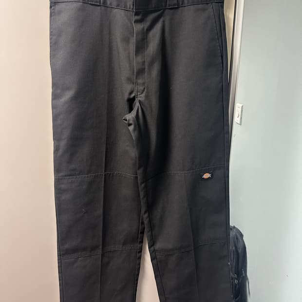 [34X32]Dickies Original 874®