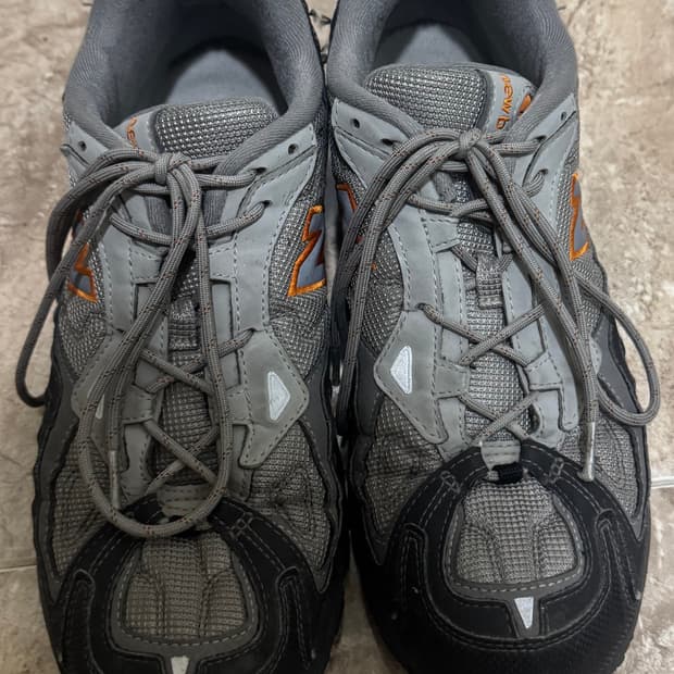 뉴발란스 ML 703 290