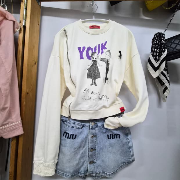 육심원 포인트 맨투맨