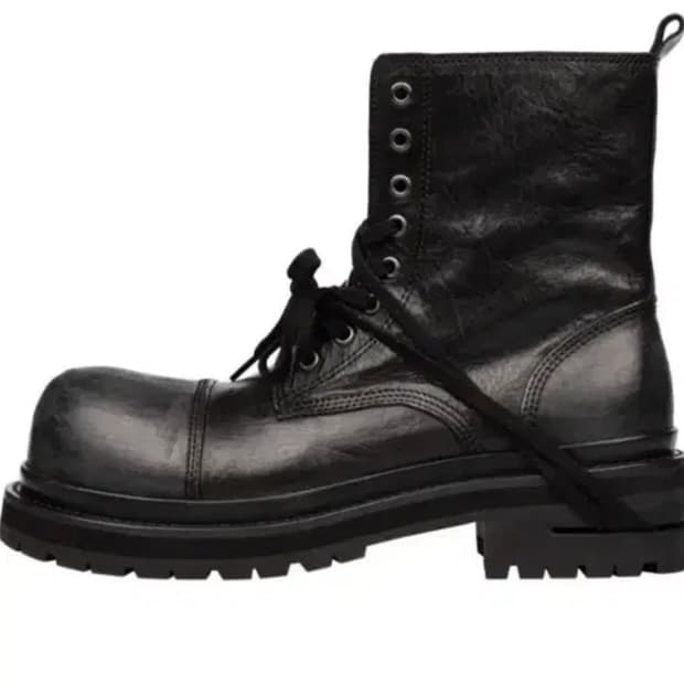 [290]쏘유레슈어 코인서울