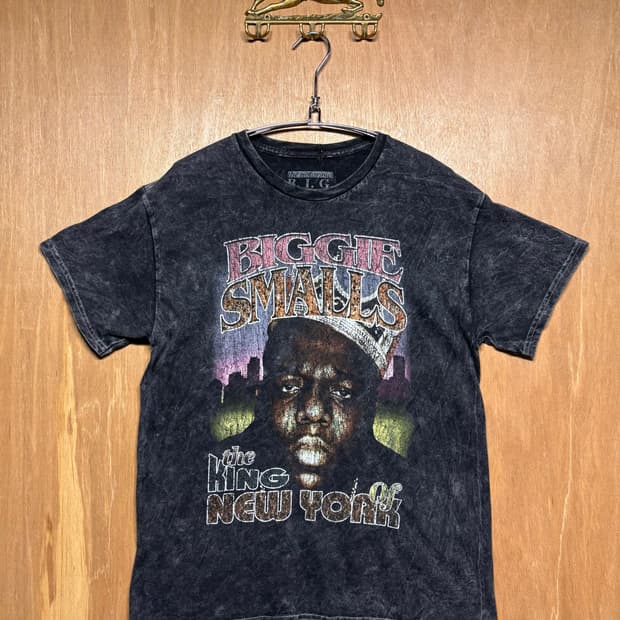 Vintage t-shirt