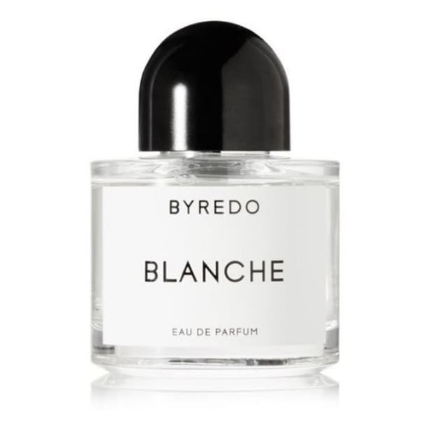바이레도 블랑쉬 오드퍼퓸 100ml
