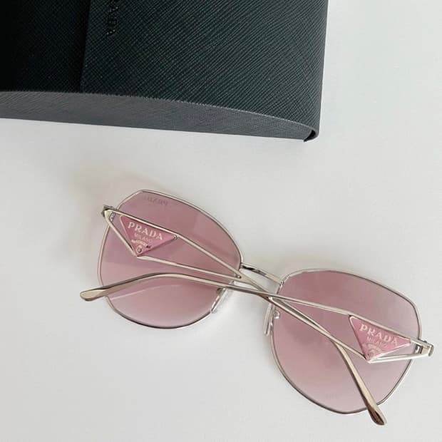 prada 프라다 선글라스