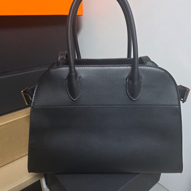 아크비 아고백 마고백 스타일 공방제작상품