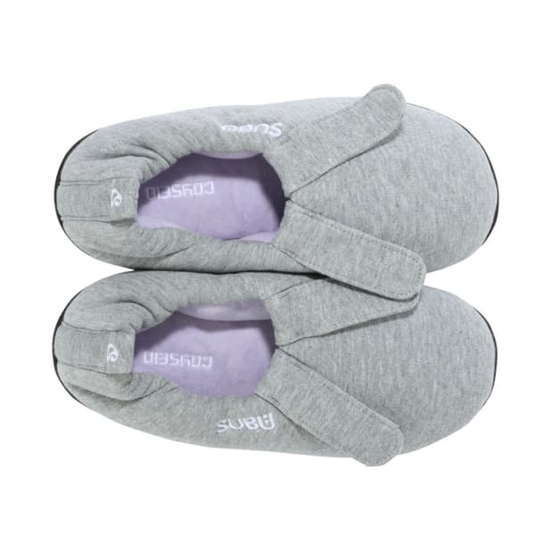 [새상품] [신발만] 코이세이오 subu 버니 1사이즈