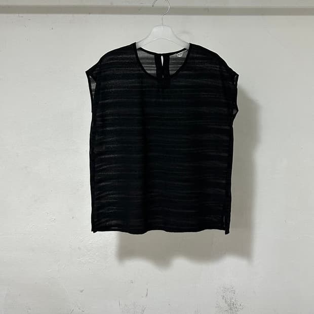 vtg top