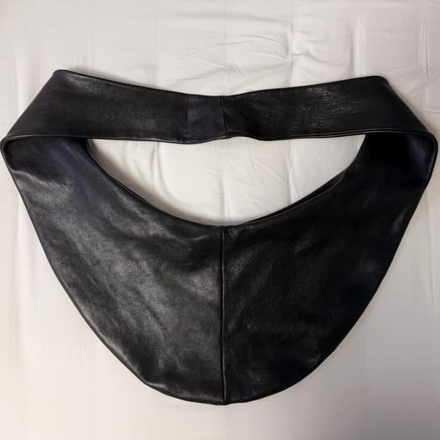 가브리엘라 콜 가먼츠 no.250 크로스백