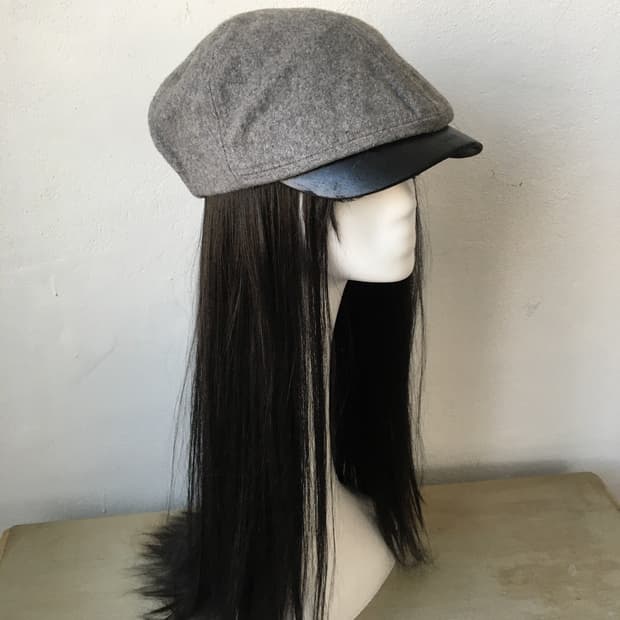  hunting cap