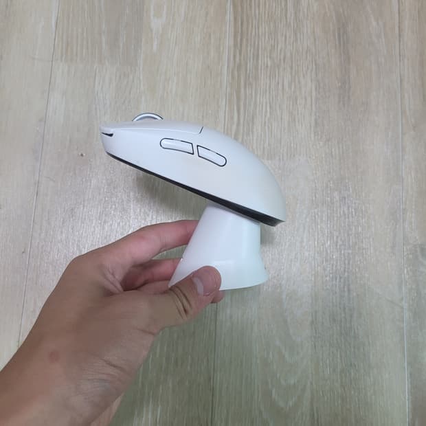 지슈라1,무선충전기