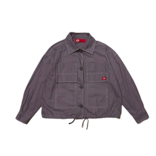 Dickies Jacket 디키즈 자켓