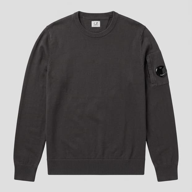 C.P.컴퍼니 맨투맨