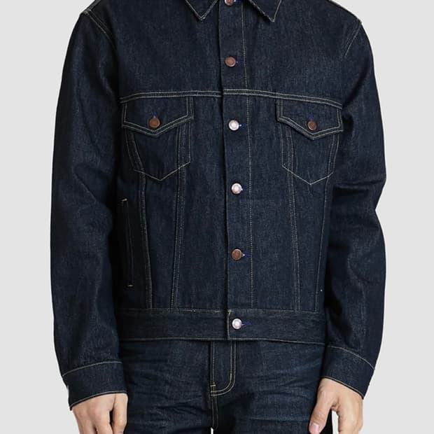 모드나인 color me blue L