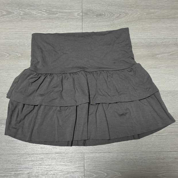 브랜디멜빌 스커트 브랜디멜빌 치마 