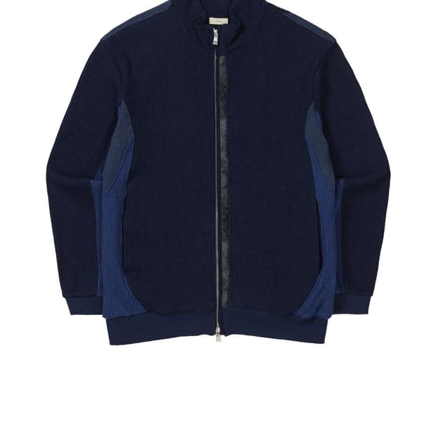 엑슬림 xlim ep.9 01 져지 블루 xs